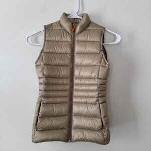 Save The Duck Vest